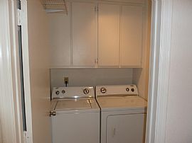 3021 E Siesta Ln, Phoenix, Az in Phoenix, AZ (Photo 9 of 12)