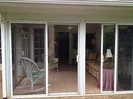 121 Dawn Dr, Madison, Al 35758 in Madison, AL (Photo 2 of 5)