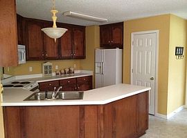 121 Dawn Dr, Madison, Al 35758 in Madison, AL (Photo 5 of 5)