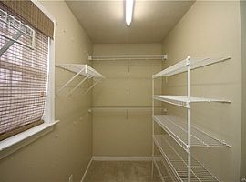 9207 Blue Stone Dr, Montgomery, Al 36117 in Montgomery, AL (Photo 2 of 5)