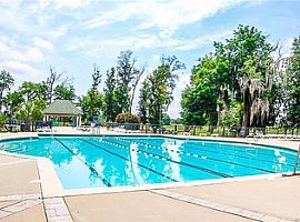 9207 Blue Stone Dr, Montgomery, Al 36117 in Montgomery, AL (Photo 3 of 5)