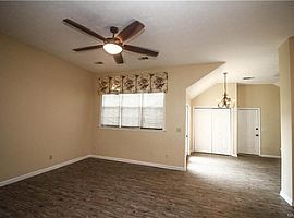 9207 Blue Stone Dr, Montgomery, Al 36117 in Montgomery, AL (Photo 5 of 5)