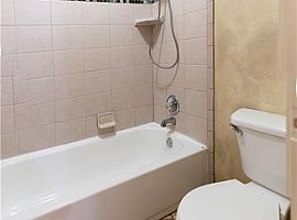 735 Summer Ln, Prattville, Al 36066 in Prattville, AL (Photo 2 of 5)