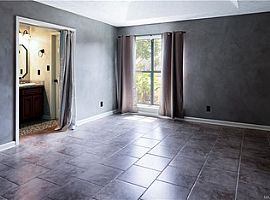 735 Summer Ln, Prattville, Al 36066 in Prattville, AL (Photo 3 of 5)