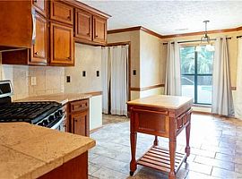 735 Summer Ln, Prattville, Al 36066 in Prattville, AL (Photo 4 of 5)