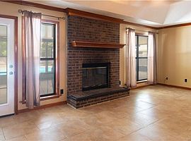 735 Summer Ln, Prattville, Al 36066 in Prattville, AL (Photo 5 of 5)