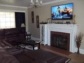 316 Parkway Ave, Bluefield, Wv 24701 in Bluefield, WV