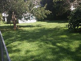 316 Parkway Ave, Bluefield, Wv 24701 in Bluefield, WV (Photo 10 of 12)