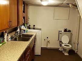 316 Parkway Ave, Bluefield, Wv 24701 in Bluefield, WV (Photo 11 of 12)