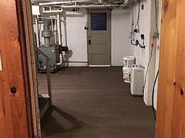 316 Parkway Ave, Bluefield, Wv 24701 in Bluefield, WV (Photo 12 of 12)