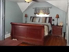 316 Parkway Ave, Bluefield, Wv 24701 in Bluefield, WV (Photo 6 of 12)