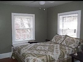 316 Parkway Ave, Bluefield, Wv 24701 in Bluefield, WV (Photo 7 of 12)