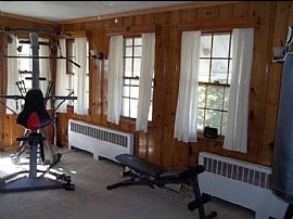 316 Parkway Ave, Bluefield, Wv 24701 in Bluefield, WV (Photo 8 of 12)