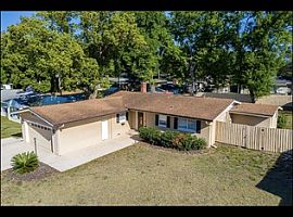 2803 Riddle Dr, Winter Park, Fl 32789 in Winter Park, FL