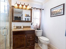 2803 Riddle Dr, Winter Park, Fl 32789 in Winter Park, FL (Photo 4 of 5)