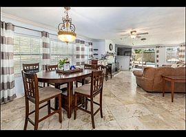 2803 Riddle Dr, Winter Park, Fl 32789 in Winter Park, FL (Photo 5 of 5)