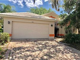 4542 Del Sol Blvd, Sarasota, Fl 34243 3 Beds 2 Baths 1,812 Sqft in Sarasota, FL