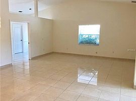 4542 Del Sol Blvd, Sarasota, Fl 34243 3 Beds 2 Baths 1,812 Sqft in Sarasota, FL (Photo 2 of 7)