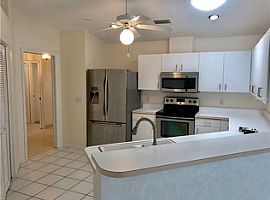 4542 Del Sol Blvd, Sarasota, Fl 34243 3 Beds 2 Baths 1,812 Sqft in Sarasota, FL (Photo 5 of 7)