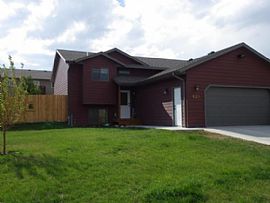 629 Degeest Dr, Rapid City, Sd 57703 3 Beds 2 Baths 1,838 Sqft in Rapid City, SD