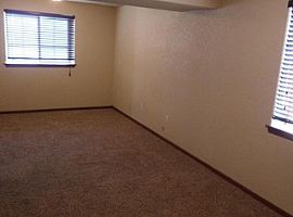 629 Degeest Dr, Rapid City, Sd 57703 3 Beds 2 Baths 1,838 Sqft in Rapid City, SD (Photo 4 of 8)