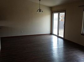 629 Degeest Dr, Rapid City, Sd 57703 3 Beds 2 Baths 1,838 Sqft in Rapid City, SD (Photo 7 of 8)