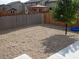 629 Degeest Dr, Rapid City, Sd 57703 3 Beds 2 Baths 1,838 Sqft in Rapid City, SD (Photo 8 of 8)