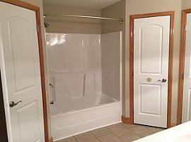 34 Quiet Way, Hurricane, Wv 25526 3 Beds 2 Baths 1,600 Sqft in Hurricane, WV (Photo 6 of 8)