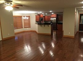 34 Quiet Way, Hurricane, Wv 25526 3 Beds 2 Baths 1,600 Sqft in Hurricane, WV (Photo 8 of 8)