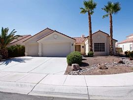 4549 Special Ct, Las Vegas, Nv 89130 3 Beds 2 Baths 1,586 Sqft in Las Vegas, NV