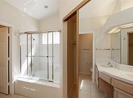 4549 Special Ct, Las Vegas, Nv 89130 3 Beds 2 Baths 1,586 Sqft in Las Vegas, NV (Photo 2 of 9)