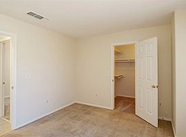 4549 Special Ct, Las Vegas, Nv 89130 3 Beds 2 Baths 1,586 Sqft in Las Vegas, NV (Photo 3 of 9)