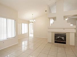 4549 Special Ct, Las Vegas, Nv 89130 3 Beds 2 Baths 1,586 Sqft in Las Vegas, NV (Photo 4 of 9)