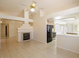 4549 Special Ct, Las Vegas, Nv 89130 3 Beds 2 Baths 1,586 Sqft in Las Vegas, NV (Photo 5 of 9)