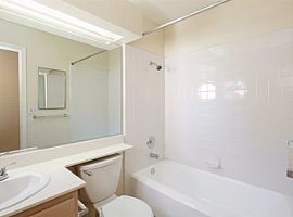 4549 Special Ct, Las Vegas, Nv 89130 3 Beds 2 Baths 1,586 Sqft in Las Vegas, NV (Photo 6 of 9)