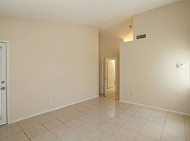 4549 Special Ct, Las Vegas, Nv 89130 3 Beds 2 Baths 1,586 Sqft in Las Vegas, NV (Photo 8 of 9)