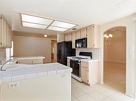 4549 Special Ct, Las Vegas, Nv 89130 3 Beds 2 Baths 1,586 Sqft in Las Vegas, NV (Photo 9 of 9)