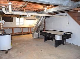 311 Rhyne Cir, Gastonia, Nc 28054 3 Beds 1 Bath 1,330 Sqft in Gastonia, NC (Photo 3 of 7)