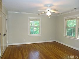 609 Sugarberry Rd, Chapel Hill, Nc 27514 4 Beds 2.5 Baths 2,721 in Chapel Hill, NC (Photo 9 of 9)