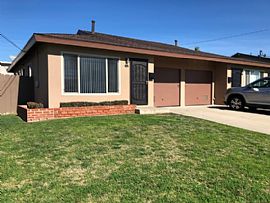 314 Dahlia Ave, Imperial Beach, Ca 91932 2 Beds 1 Bath 812 Sqft in Imperial Beach, CA