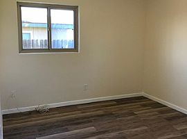 314 Dahlia Ave, Imperial Beach, Ca 91932 2 Beds 1 Bath 812 Sqft in Imperial Beach, CA (Photo 2 of 8)