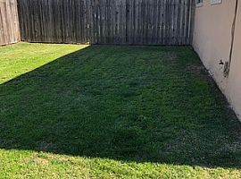 314 Dahlia Ave, Imperial Beach, Ca 91932 2 Beds 1 Bath 812 Sqft in Imperial Beach, CA (Photo 6 of 8)