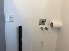 314 Dahlia Ave, Imperial Beach, Ca 91932 2 Beds 1 Bath 812 Sqft in Imperial Beach, CA (Photo 8 of 8)