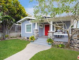 600 San Juan Ave, Venice, Ca 90291 2 Beds 2 Baths 1,032 Sqft in Venice, CA