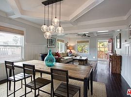 600 San Juan Ave, Venice, Ca 90291 2 Beds 2 Baths 1,032 Sqft in Venice, CA (Photo 6 of 10)