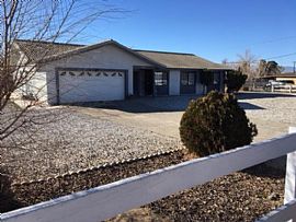 15050 Nokomis Ct, Apple Valley, Ca 92307 3 Beds 2.5 Baths 2,026 in Apple Valley, CA