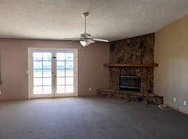 15050 Nokomis Ct, Apple Valley, Ca 92307 3 Beds 2.5 Baths 2,026 in Apple Valley, CA (Photo 2 of 9)