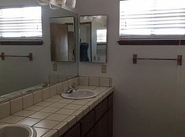 15050 Nokomis Ct, Apple Valley, Ca 92307 3 Beds 2.5 Baths 2,026 in Apple Valley, CA (Photo 3 of 9)