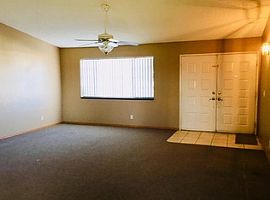 15050 Nokomis Ct, Apple Valley, Ca 92307 3 Beds 2.5 Baths 2,026 in Apple Valley, CA (Photo 5 of 9)