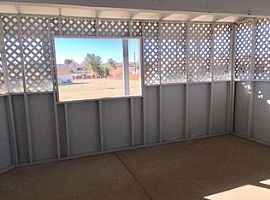 15050 Nokomis Ct, Apple Valley, Ca 92307 3 Beds 2.5 Baths 2,026 in Apple Valley, CA (Photo 6 of 9)